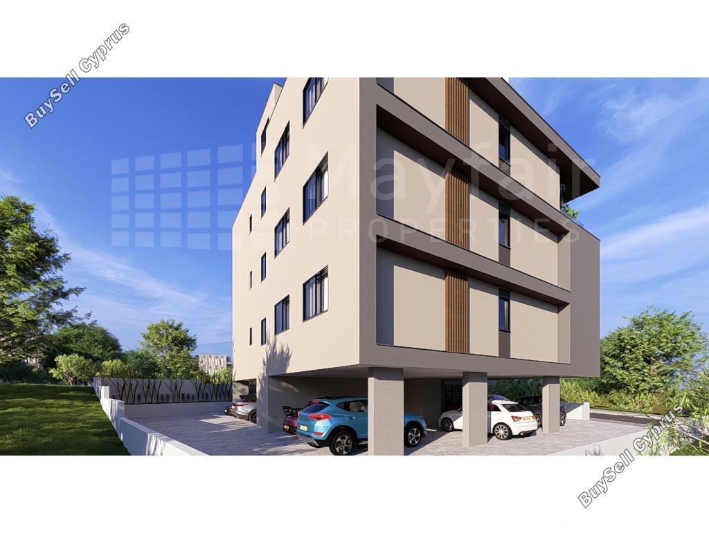1 bedroom penthouse for sale aradippou larnaca 8317461 image 14192256