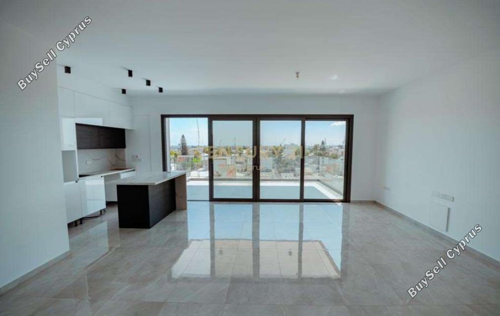 Apartment Building for sale in Agios Spyridonas, Limassol 16585329