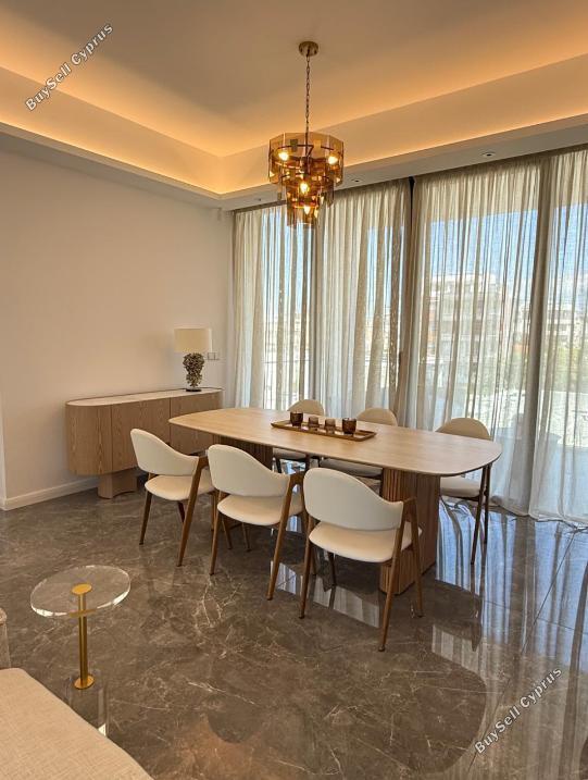2 bedroom apartment for rent agios nektarios limassol 8639461 image 15901604
