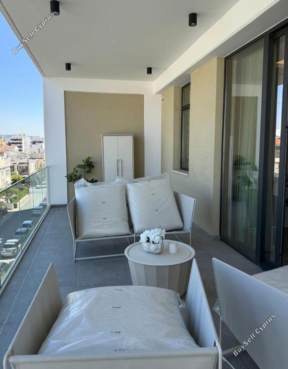 2 bedroom apartment for rent agios nektarios limassol 8639461 image 15901605