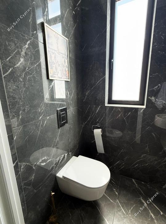 2 bedroom apartment for rent agios nektarios limassol 8639461 image 15901606
