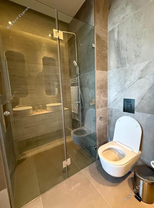 2 bedroom apartment for rent agios nektarios limassol 8639461 image 15901607