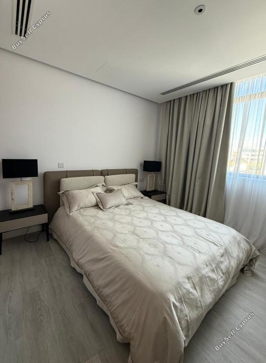 2 bedroom apartment for rent agios nektarios limassol 8639461 image 15901608