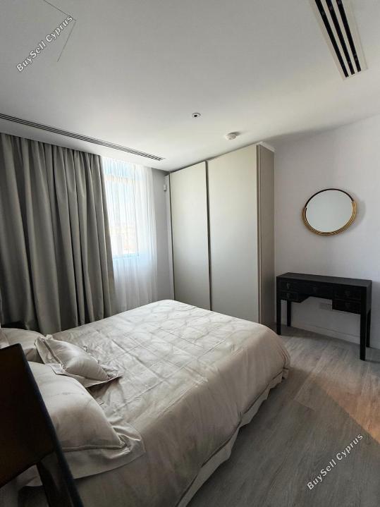 2 bedroom apartment for rent agios nektarios limassol 8639461 image 15901609