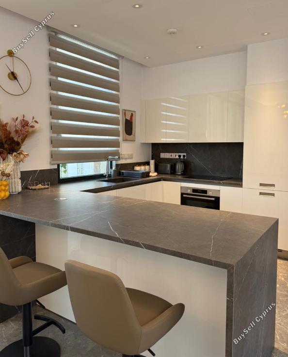 2 bedroom apartment for rent agios nektarios limassol 8639461 image 15901610