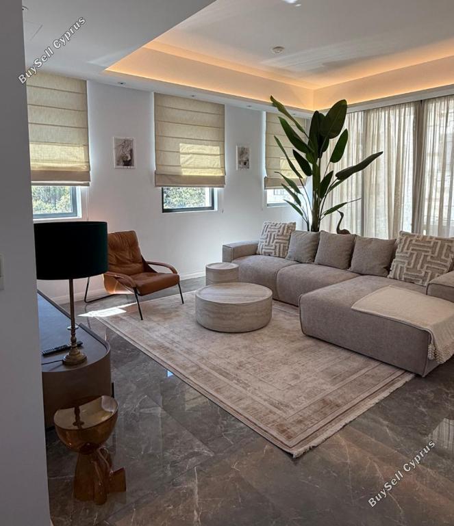 2 bedroom apartment for rent agios nektarios limassol 8639461 image 15901611