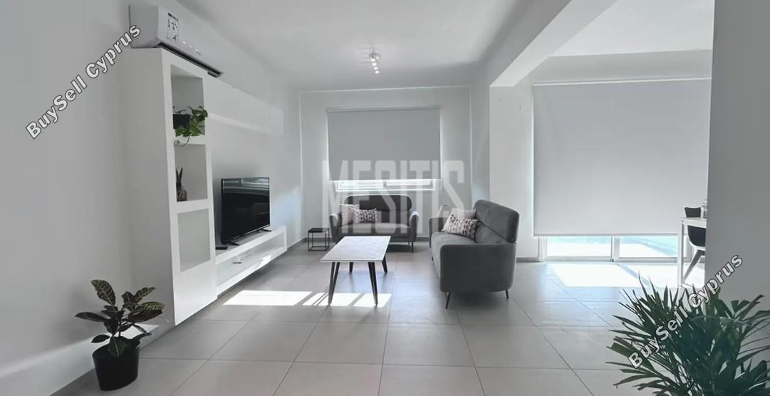 2 bedroom apartment for rent makedonitissa nicosia 8255461 image 14920383
