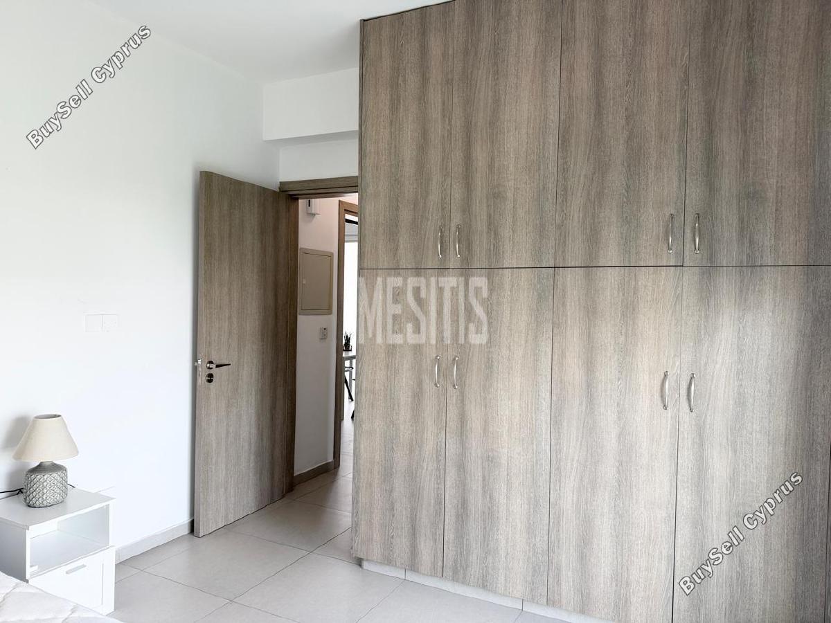 2 bedroom apartment for rent makedonitissa nicosia 8255461 image 16218915