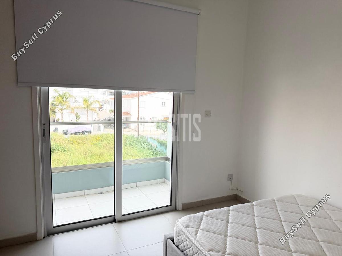 2 bedroom apartment for rent makedonitissa nicosia 8255461 image 16218916