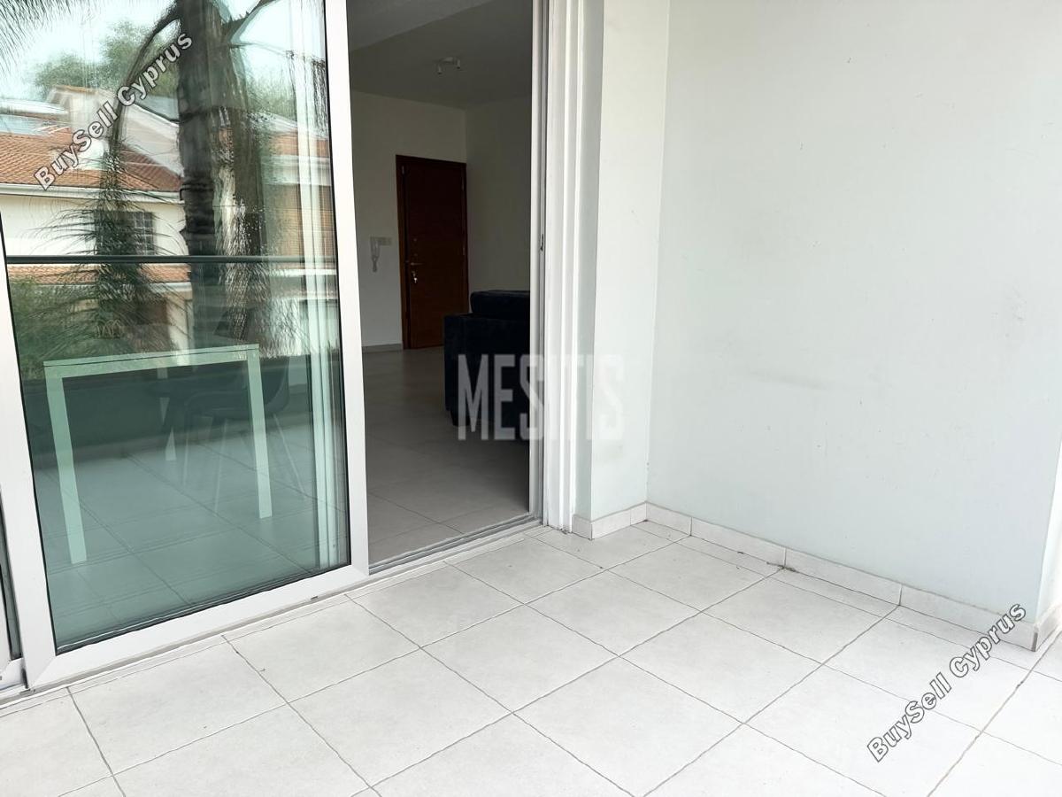 2 bedroom apartment for rent makedonitissa nicosia 8255461 image 16218917