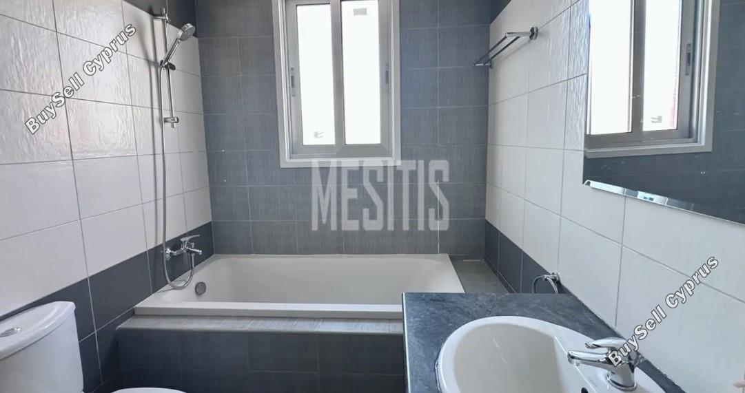 2 bedroom apartment for rent makedonitissa nicosia 8255461 image 16218918