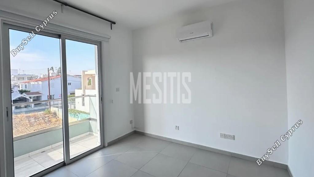 2 bedroom apartment for rent makedonitissa nicosia 8255461 image 16218919