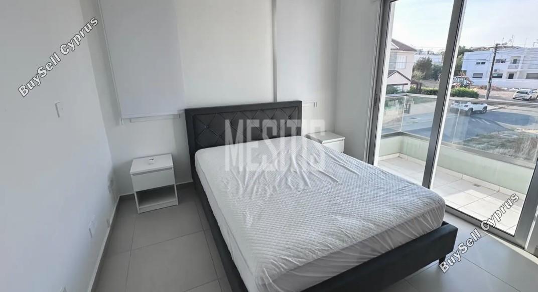2 bedroom apartment for rent makedonitissa nicosia 8255461 image 16218920