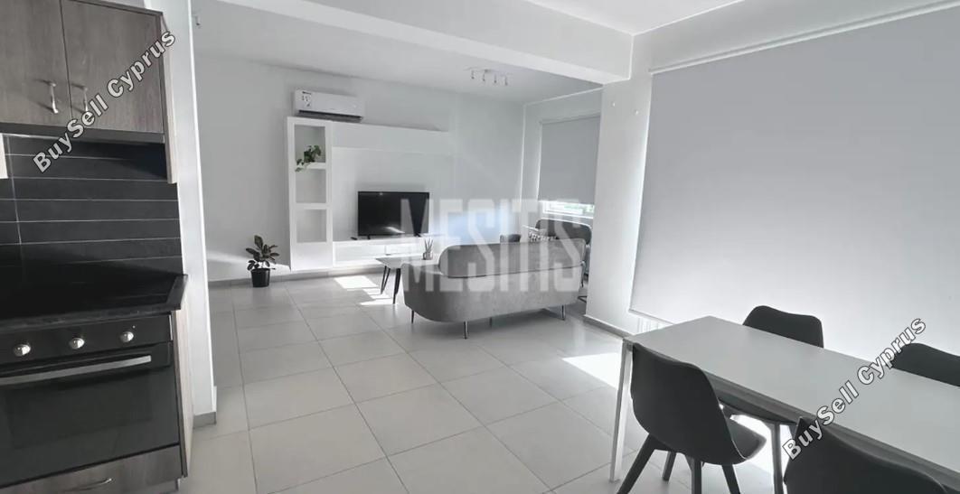 2 bedroom apartment for rent makedonitissa nicosia 8255461 image 16218921