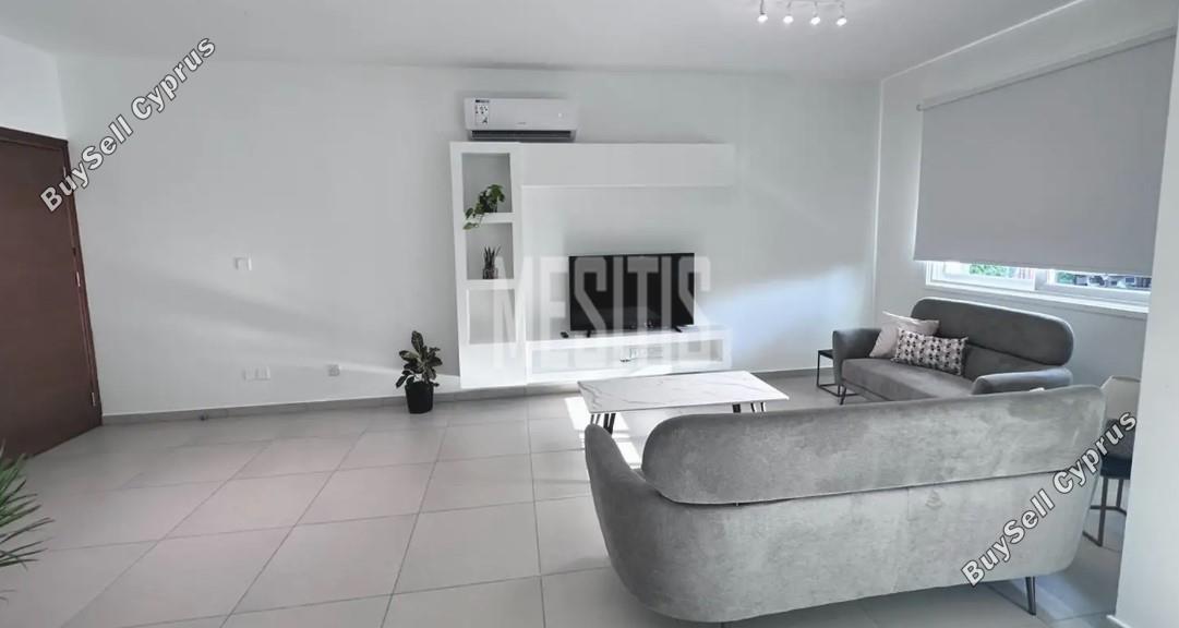 2 bedroom apartment for rent makedonitissa nicosia 8255461 image 16218922