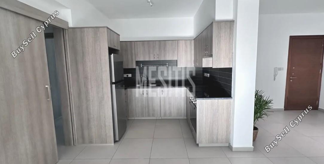 2 bedroom apartment for rent makedonitissa nicosia 8255461 image 16218923