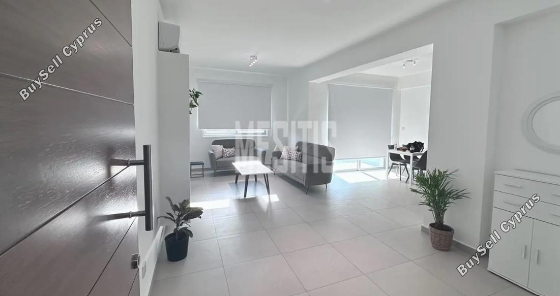 2 bedroom apartment for rent makedonitissa nicosia 8255461 image 16218924
