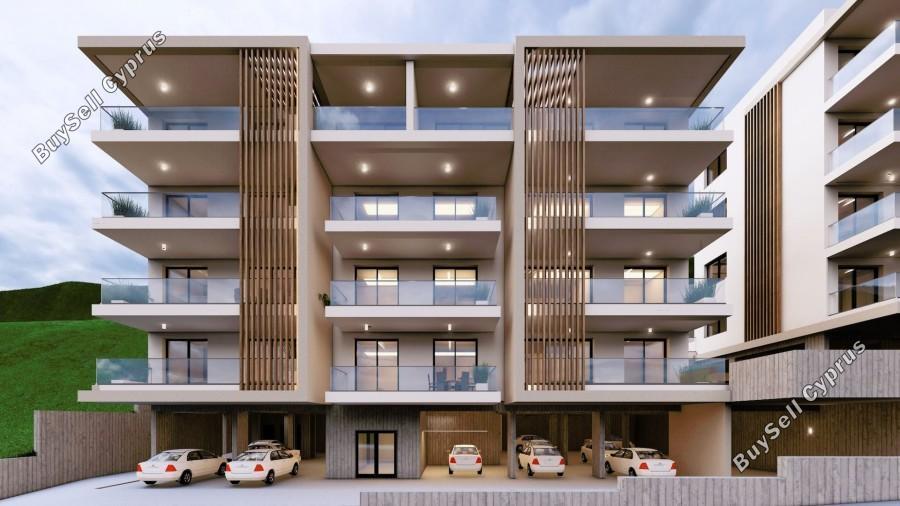 2 bedroom apartment for sale agia fyla limassol 7735461 image 10170339