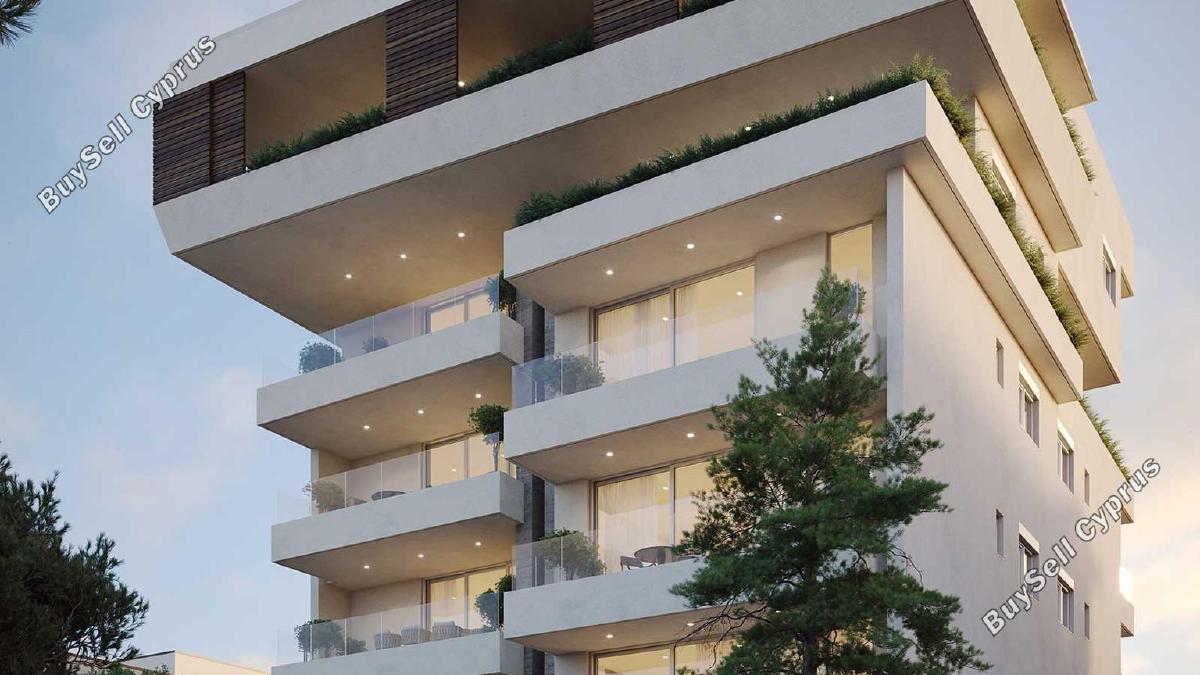 2 bedroom apartment for sale agioi omologitai nicosia 8112461 image 13273363