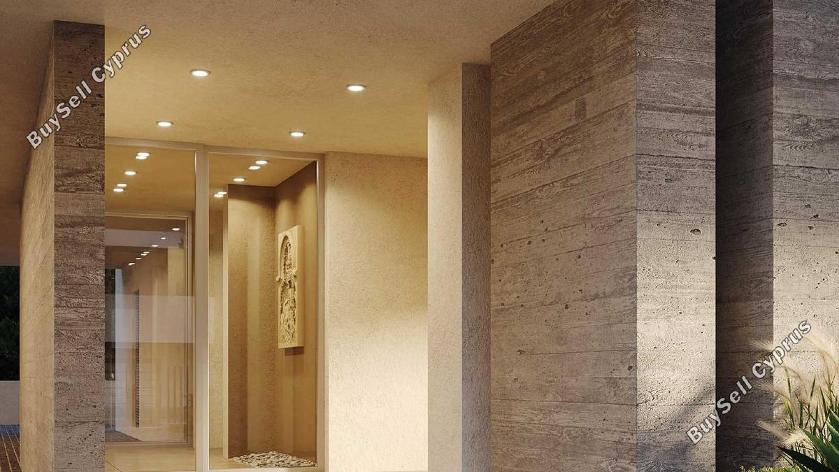 2 bedroom apartment for sale agioi omologitai nicosia 8112461 image 13273364