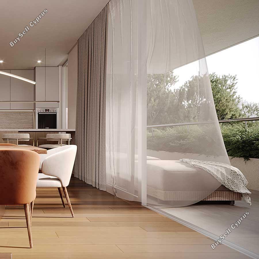 2 bedroom apartment for sale agioi omologitai nicosia 8112461 image 13273368