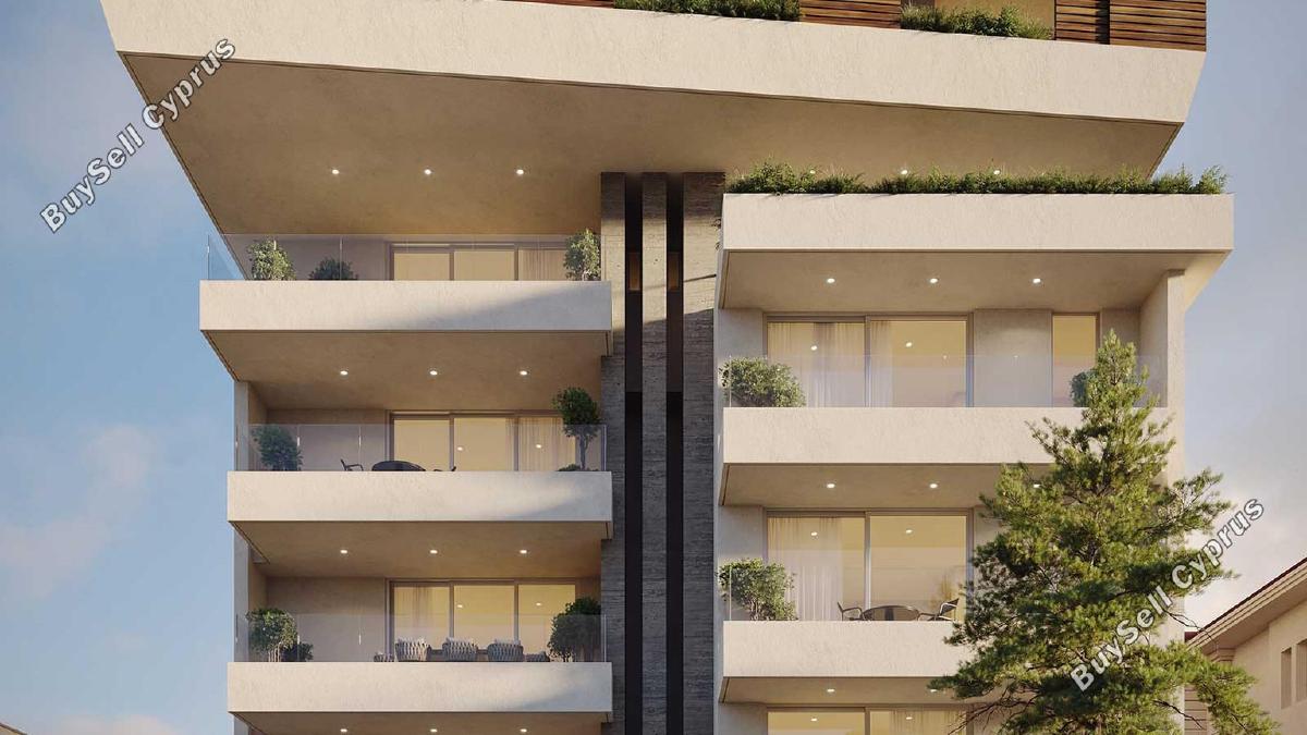 2 bedroom apartment for sale agioi omologitai nicosia 8112461 image 13273372