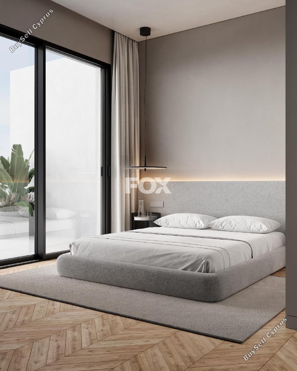 2 bedroom apartment for sale agios ioannis limassol 7513461 image 9386006