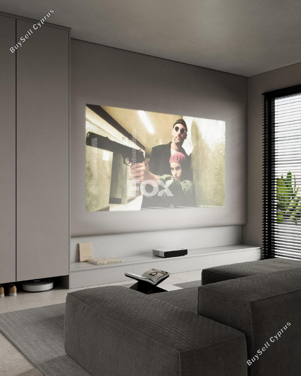2 bedroom apartment for sale agios ioannis limassol 7513461 image 9386010
