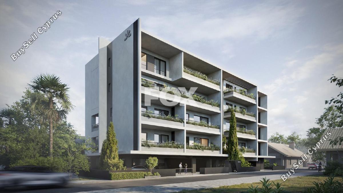 2 bedroom apartment for sale agios ioannis limassol 7513461 image 9386019