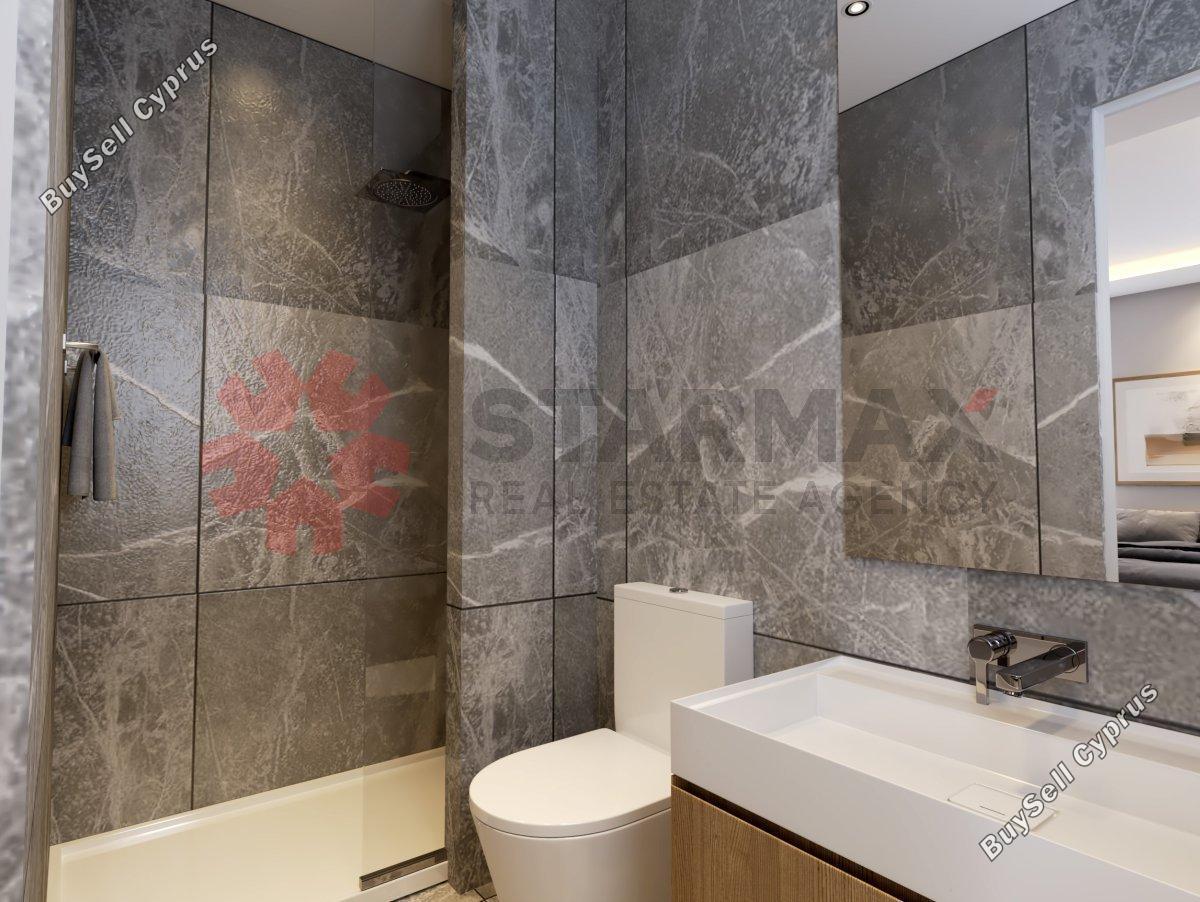 2 bedroom apartment for sale aradippou larnaca 8076461 image 13059847