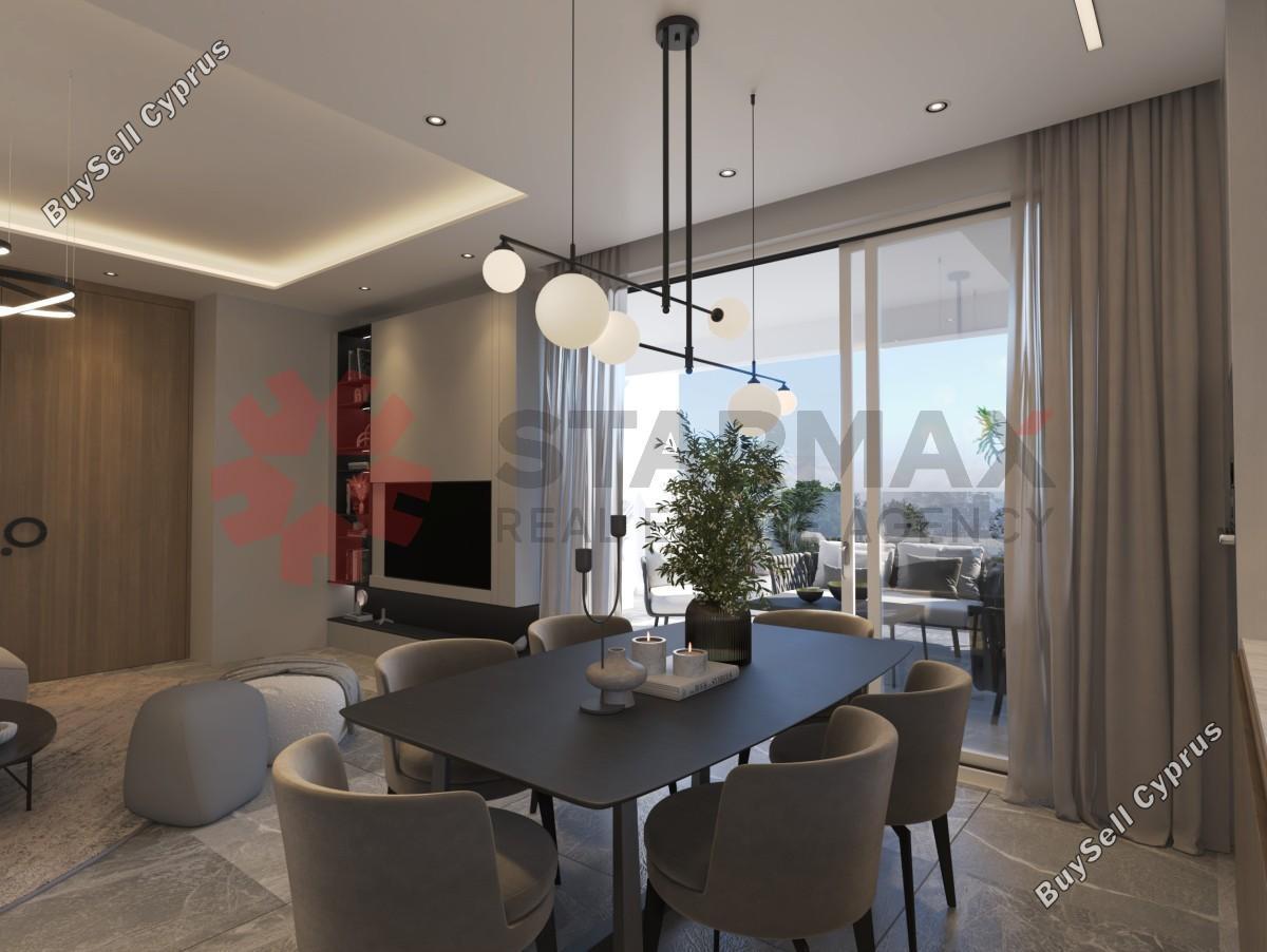 2 bedroom apartment for sale aradippou larnaca 8076461 image 13059848