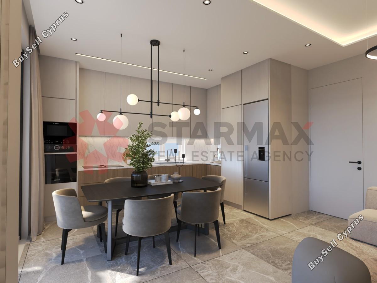 2 bedroom apartment for sale aradippou larnaca 8076461 image 13059849