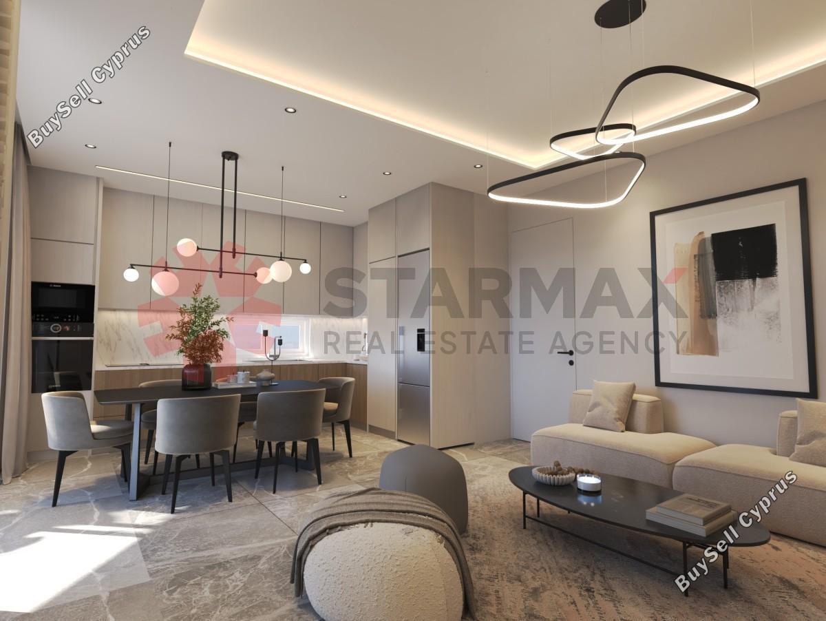 2 bedroom apartment for sale aradippou larnaca 8076461 image 13059851