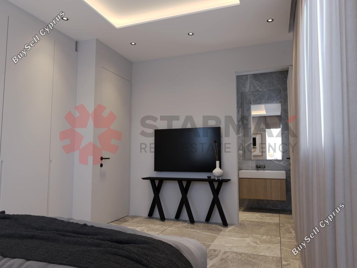 2 bedroom apartment for sale aradippou larnaca 8076461 image 13059854