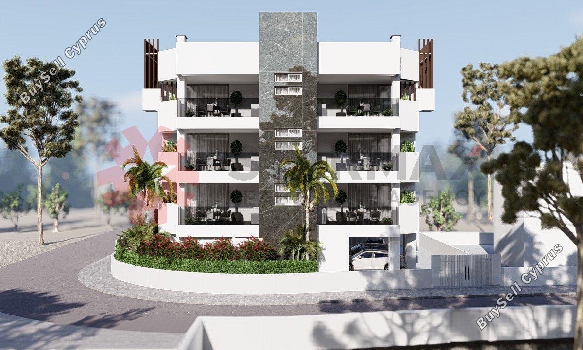 2 bedroom apartment for sale aradippou larnaca 8076461 image 13059863