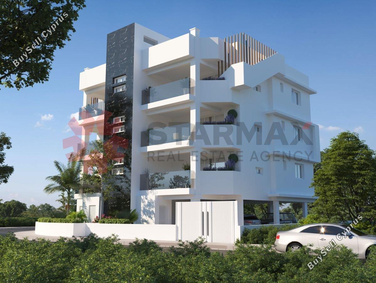 2 bedroom apartment for sale aradippou larnaca 8076461 image 13059871