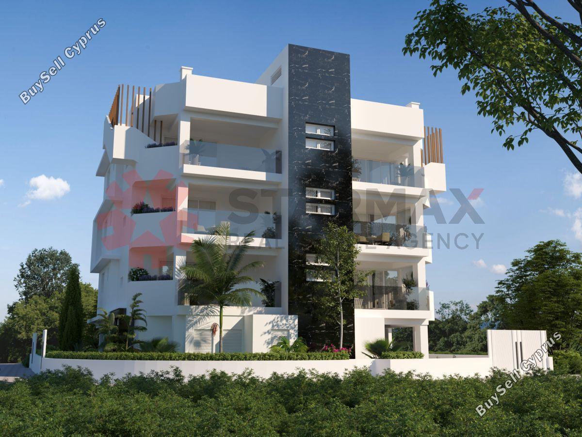 2 bedroom apartment for sale aradippou larnaca 8076461 image 13059873