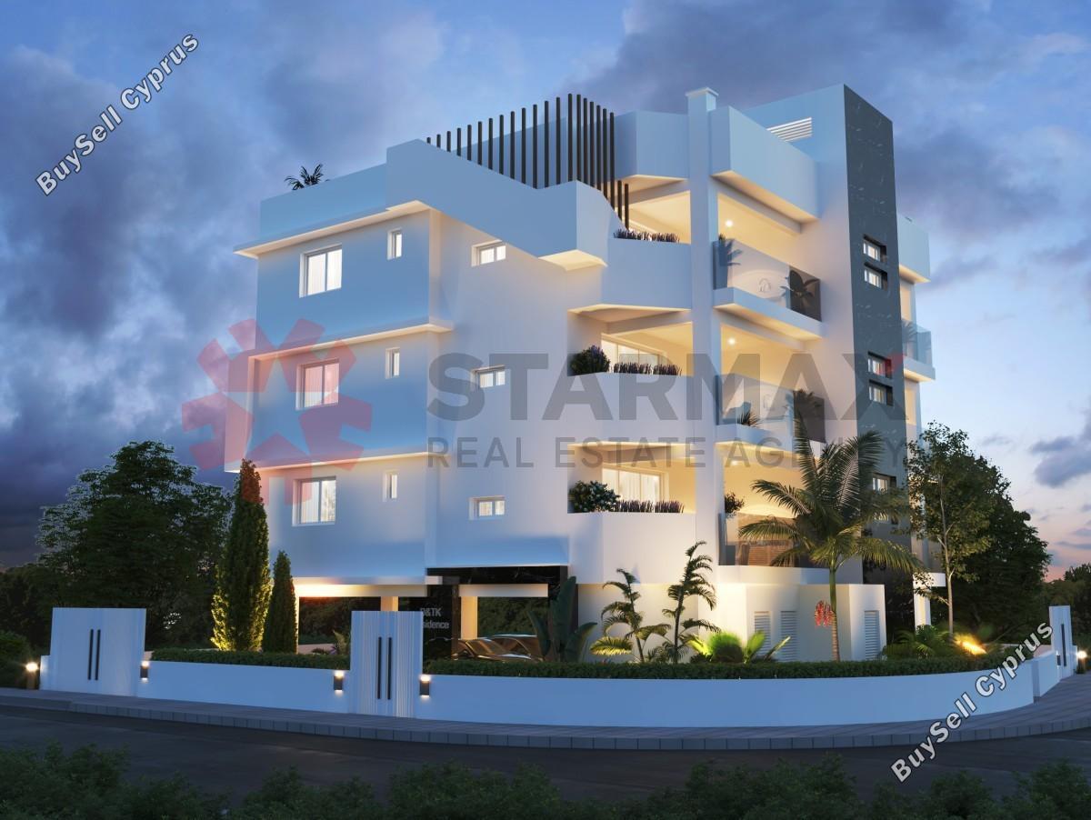 2 bedroom apartment for sale aradippou larnaca 8076461 image 13059877