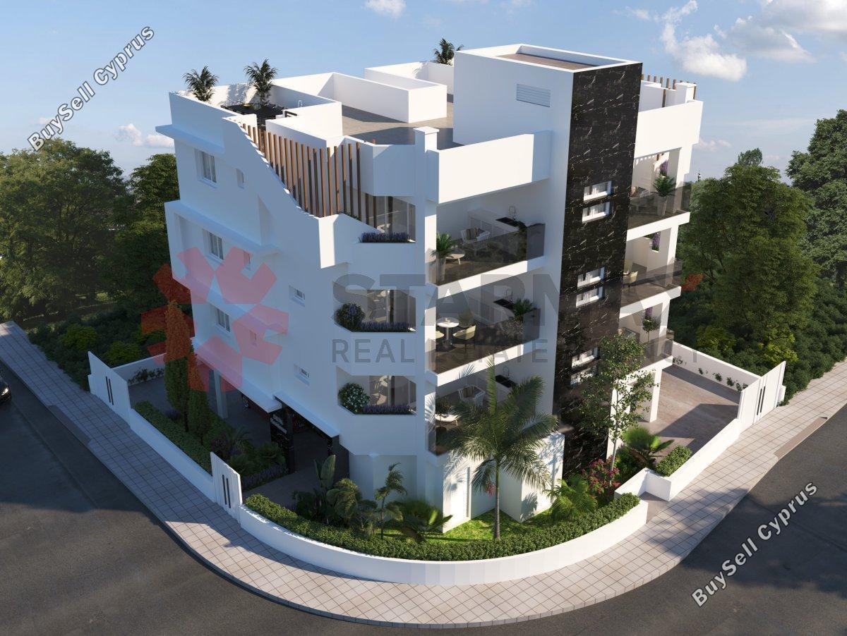 2 bedroom apartment for sale aradippou larnaca 8076461 image 13059882