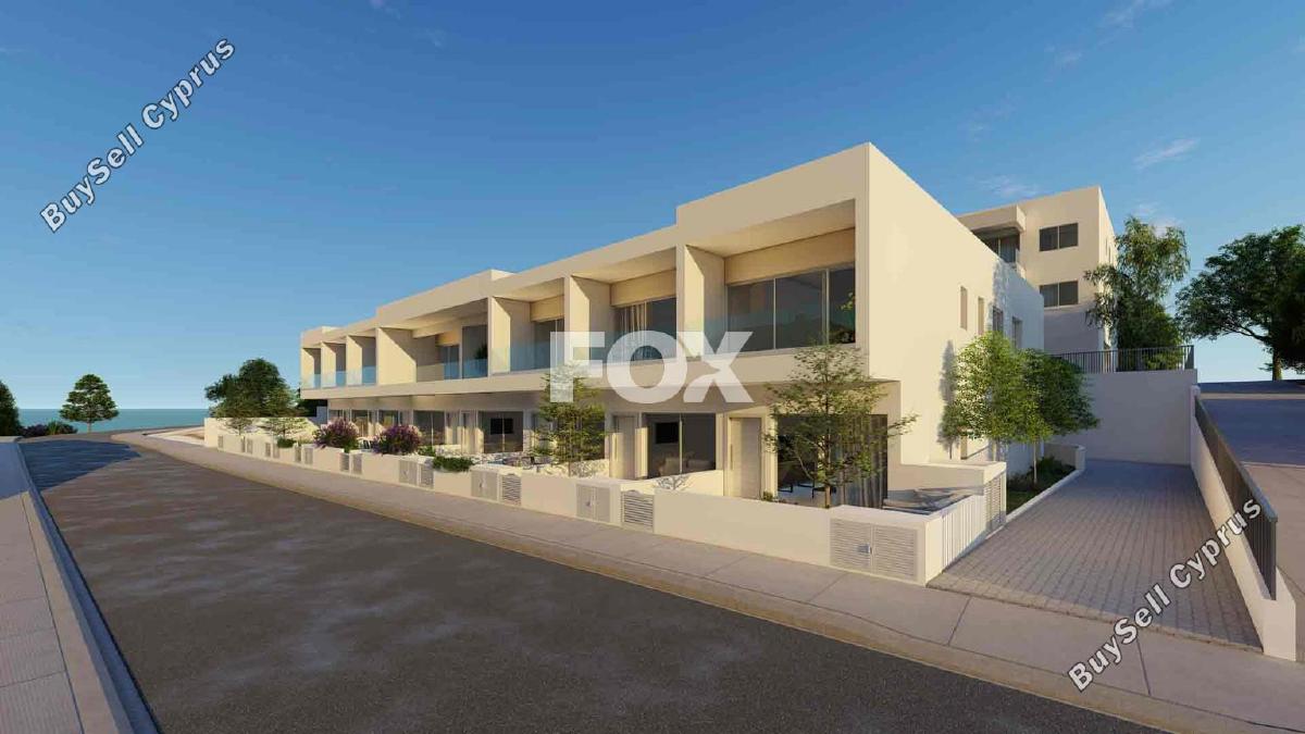 2 bedroom apartment for sale chlorakas paphos 8022461 image 12826978
