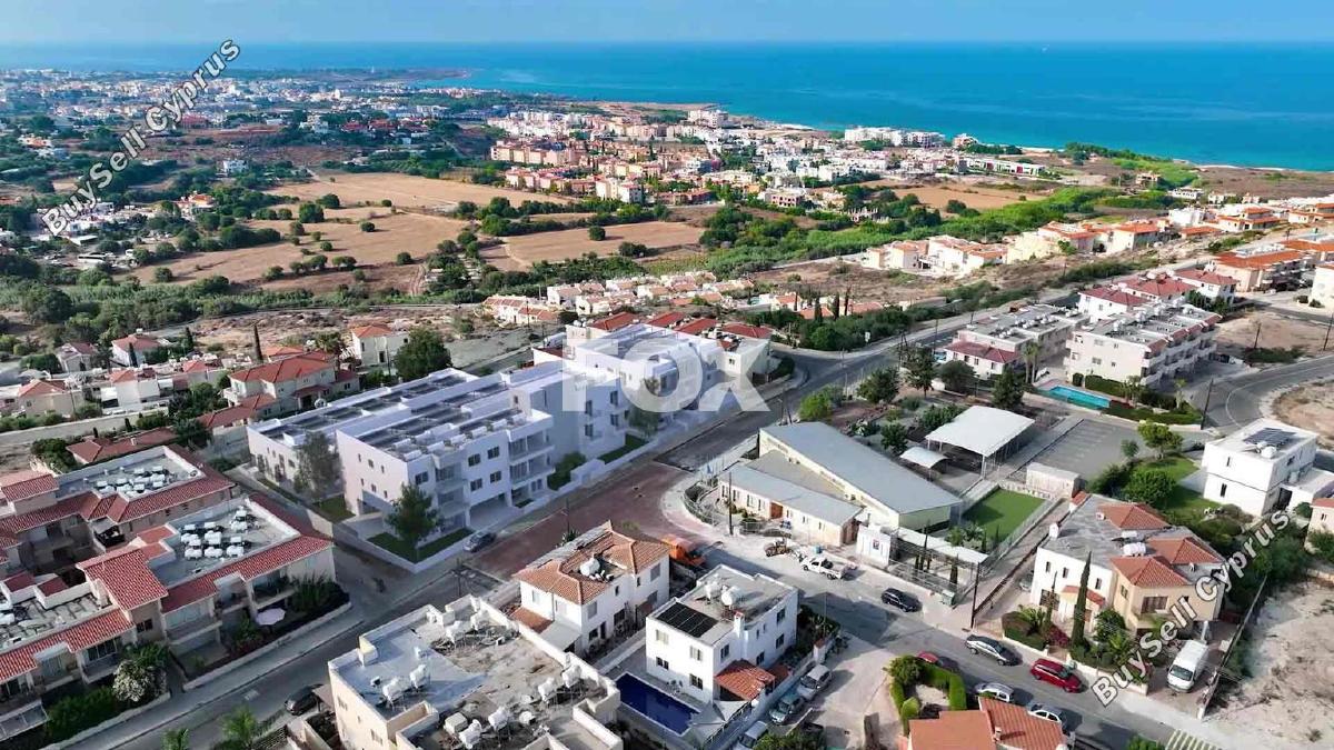 2 bedroom apartment for sale chlorakas paphos 8022461 image 12826986