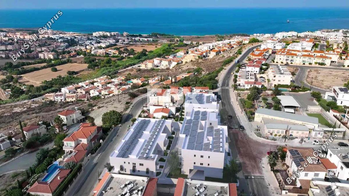 2 bedroom apartment for sale chlorakas paphos 8022461 image 12826989