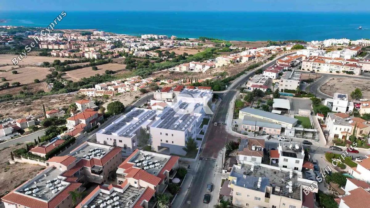 2 bedroom apartment for sale chlorakas paphos 8022461 image 12826995