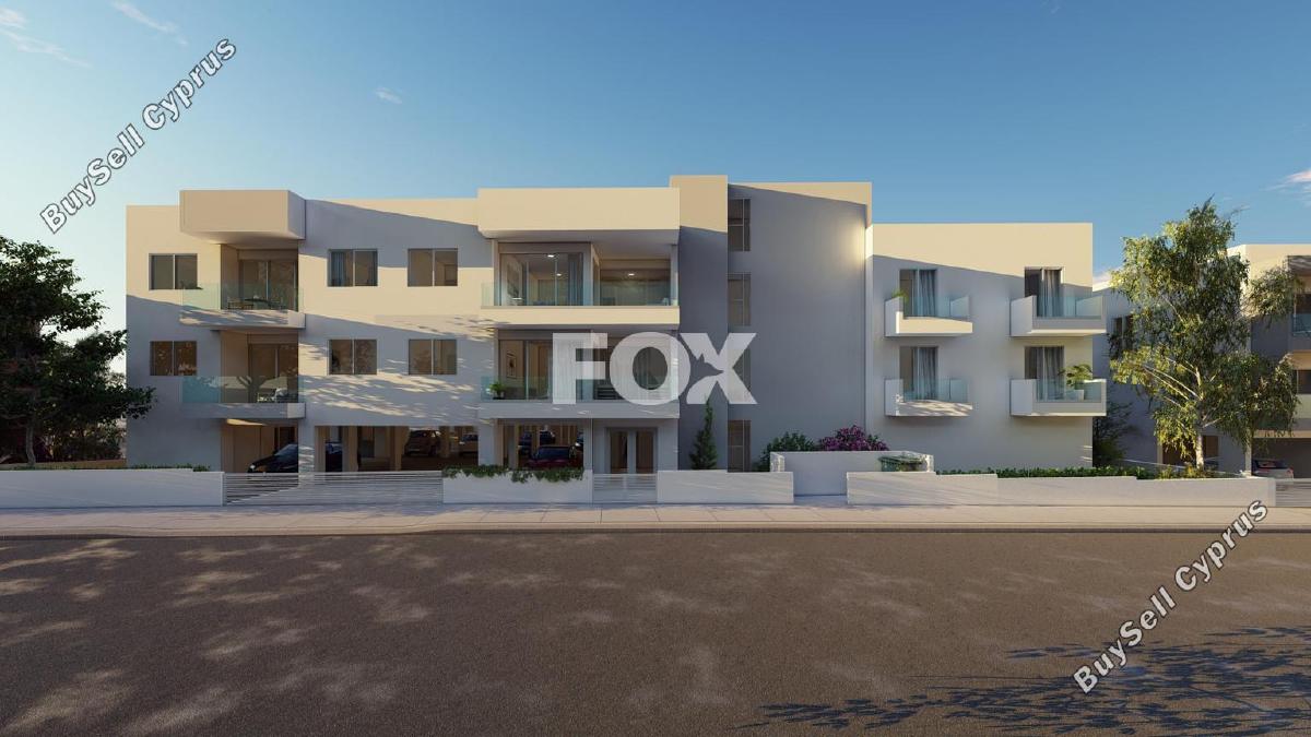 2 bedroom apartment for sale chlorakas paphos 8022461 image 12827004