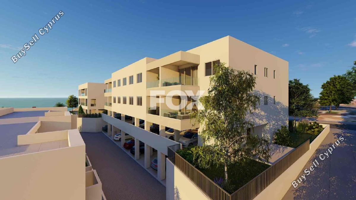 2 bedroom apartment for sale chlorakas paphos 8022461 image 12827012