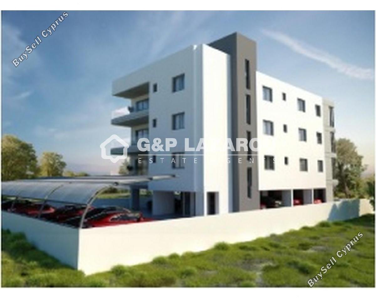 2 bedroom apartment for sale chrysopolitissa larnaca 1578461 image 15487967