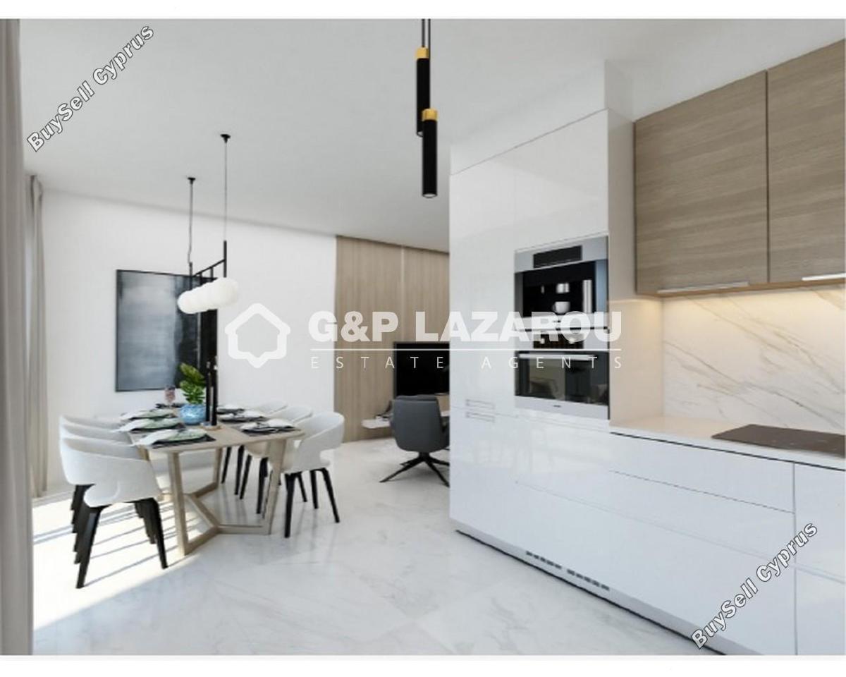 2 bedroom apartment for sale chrysopolitissa larnaca 1578461 image 15487969