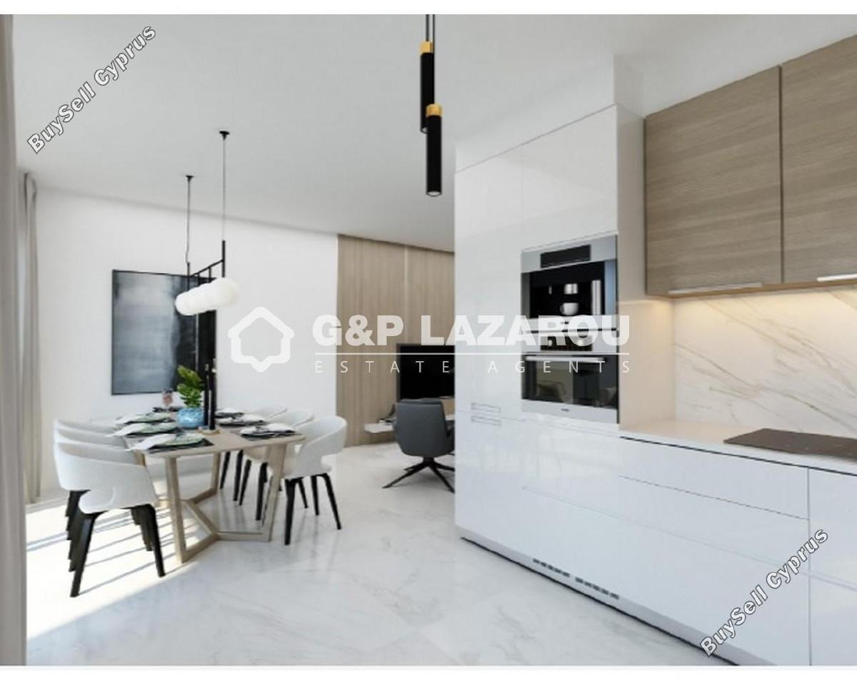 2 bedroom apartment for sale chrysopolitissa larnaca 1578461 image 15487971