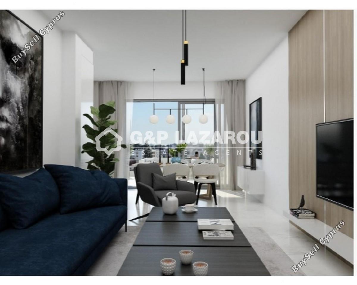 2 bedroom apartment for sale chrysopolitissa larnaca 1578461 image 15487973