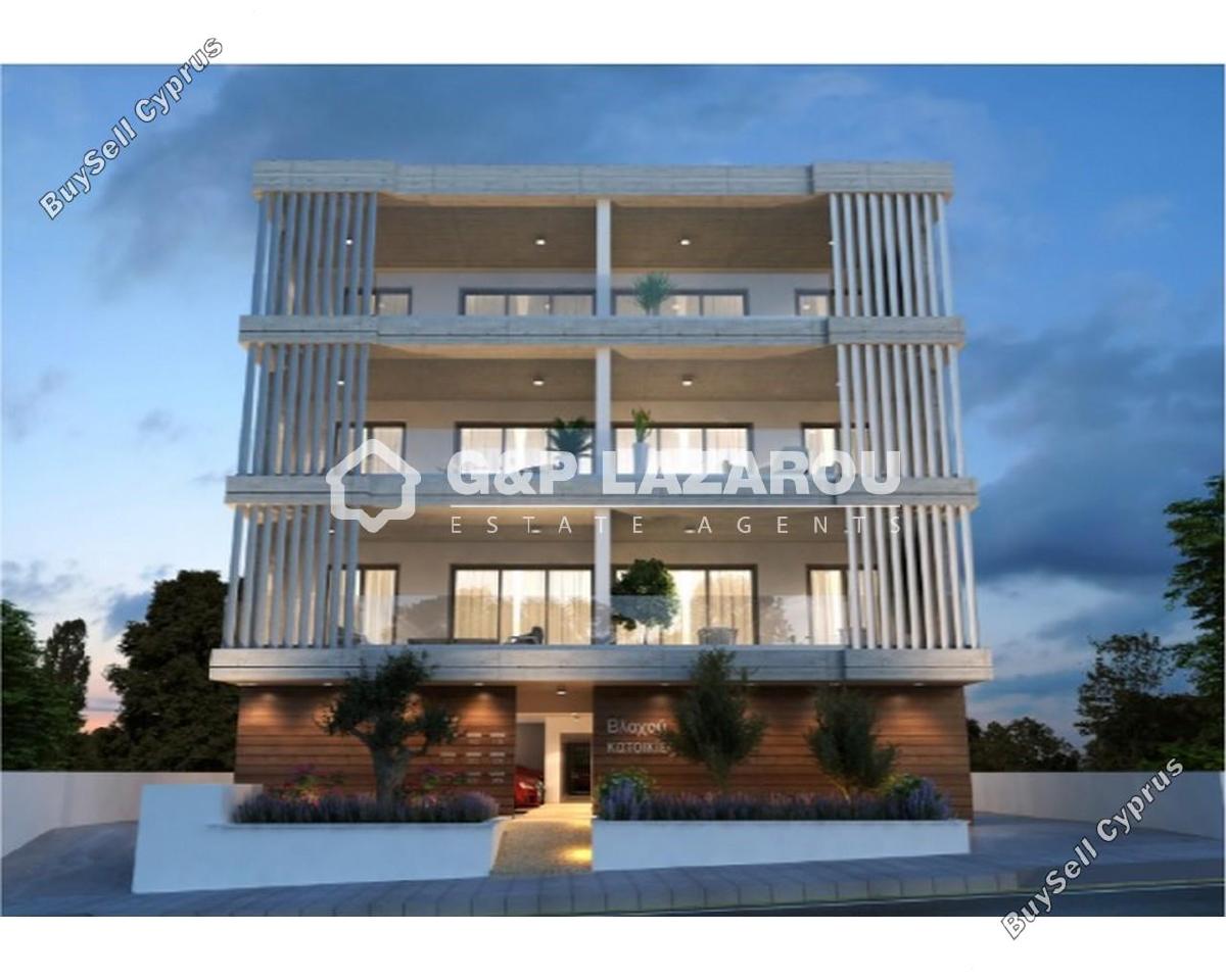2 bedroom apartment for sale chrysopolitissa larnaca 1578461 image 15487976